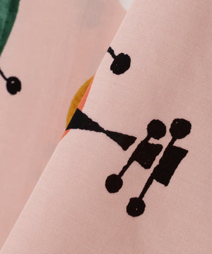 c8b71a0e-3166-5069-b455-8e649349927b_Image