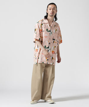 009b8af2-b763-554b-9a7a-bf89dff6f84c_Image