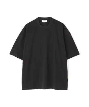 84dc0cf9-f119-55ab-8fca-829ff86f1eca_Image