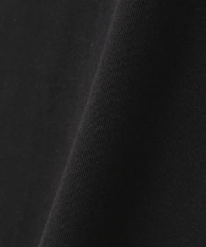 d997d004-7ecc-59b7-b85c-937e9ef0506a_Image