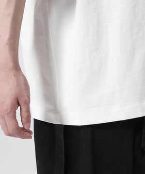 bf85919e-e2fe-52c9-a563-cb960bde7b8a_Image