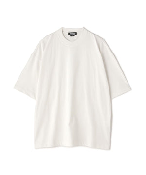 6bb9e2e1-0fc2-540f-a921-9c9dbc1fc108_Image