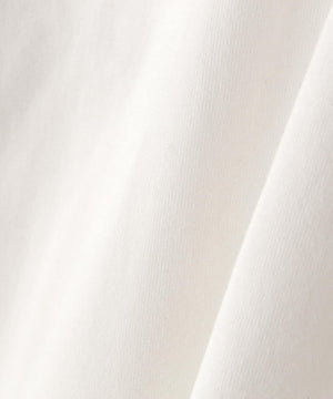 f1875801-28e8-5a19-870a-0081ca49a97b_Image