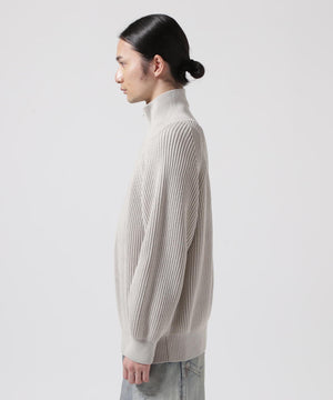 a7927bc1-72b2-52b1-b9c1-5693f7280181_Image