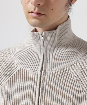 bae9ed31-a23e-5844-9a73-2f45355f225e_Image