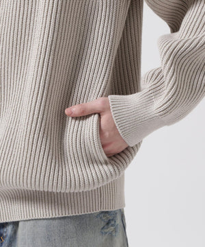 cf82fcc1-5645-54fc-aa17-a5d5e77e3ab8_Image