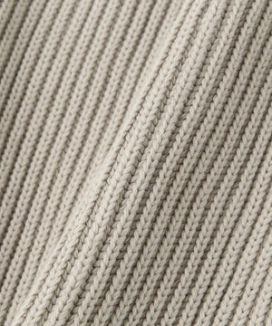 bbe14ac8-38c6-5f5f-860c-da28094ba8e6_Image