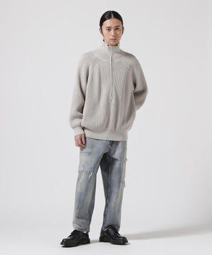 8714004f-8ab6-55fc-afdb-5dec6f2eb35e_Image