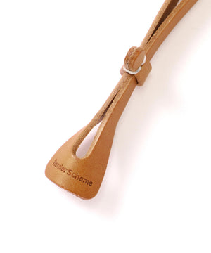 87e2e662-2bec-5fc4-bef6-d1bcff1ff7b0_Image