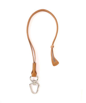 bbc37b95-217f-5295-8ab0-beef4cd684a2_Image