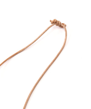 0369877a-5476-5856-82a7-5d0fc633126d_Image