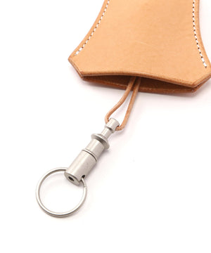 b00fa4c5-b812-5c3d-8127-d36e68a0acda_Image