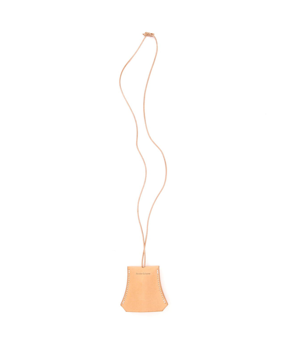 Hender Scheme/エンダースキーマ/key neck holder/キーネックホルダー 