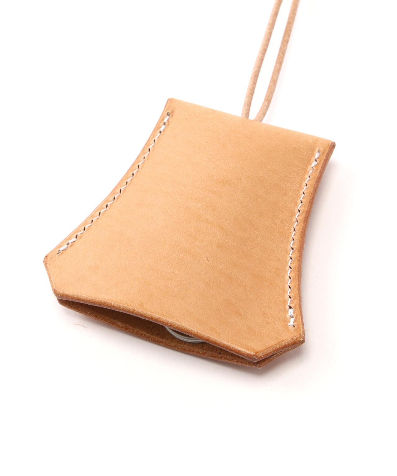 0f95ff94-005c-51e4-a1bc-387edf985490_Image