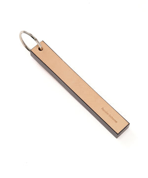 cb0450ff-e307-5365-84e7-87c52a0cc5b5_Image