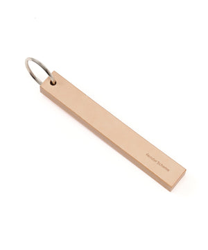 ba26a7e6-101c-58b0-9103-862f39b0537b_Image