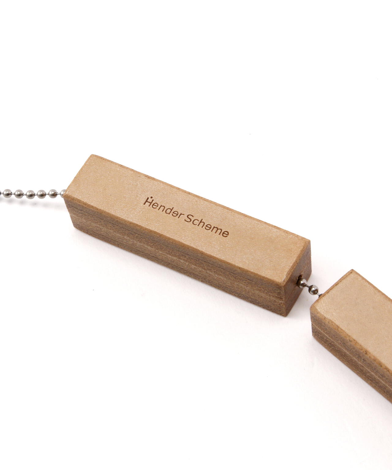 874ebf26-0178-5da9-8690-8c3d94d0e51f_Image