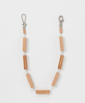 fdea3bf8-3f67-596a-bfb3-79a4a4bdfc0e_Image