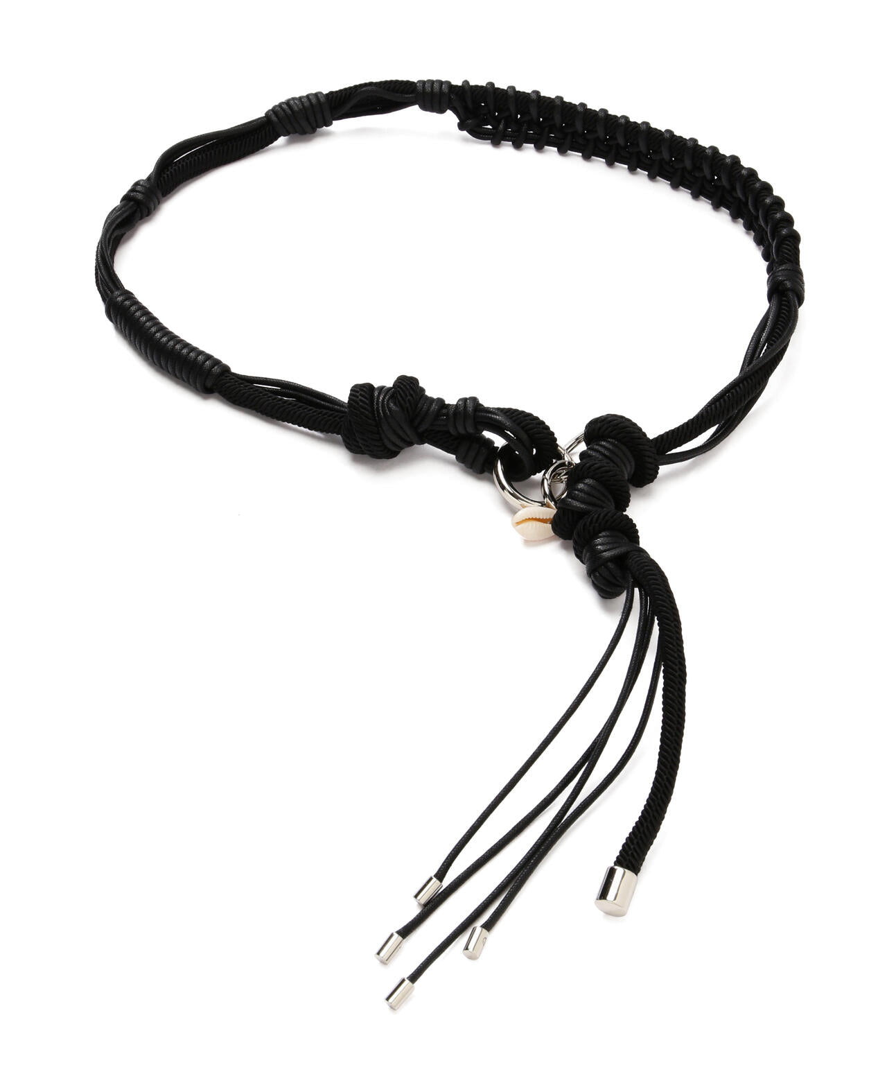 KASHURA/カシュラ/string belt L | GARDEN（ガーデン） ｜【公式】通販