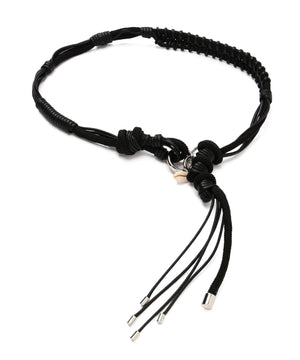 17433b65-f3a3-531f-b064-a9fd8b43bc6f_Image