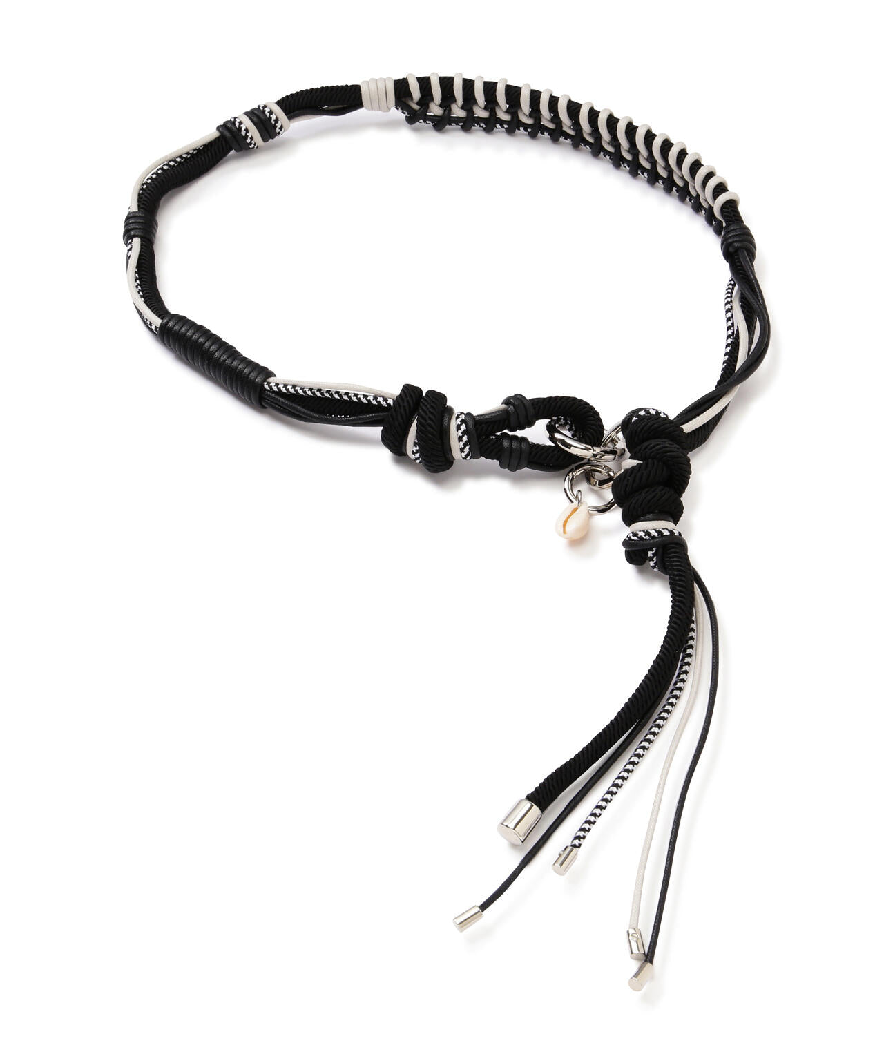 KASHURA/カシュラ/string belt L | GARDEN（ガーデン） ｜【公式】通販