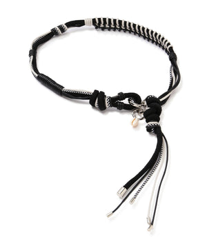 048514d4-88bd-53f8-b391-e2e09965c045_Image