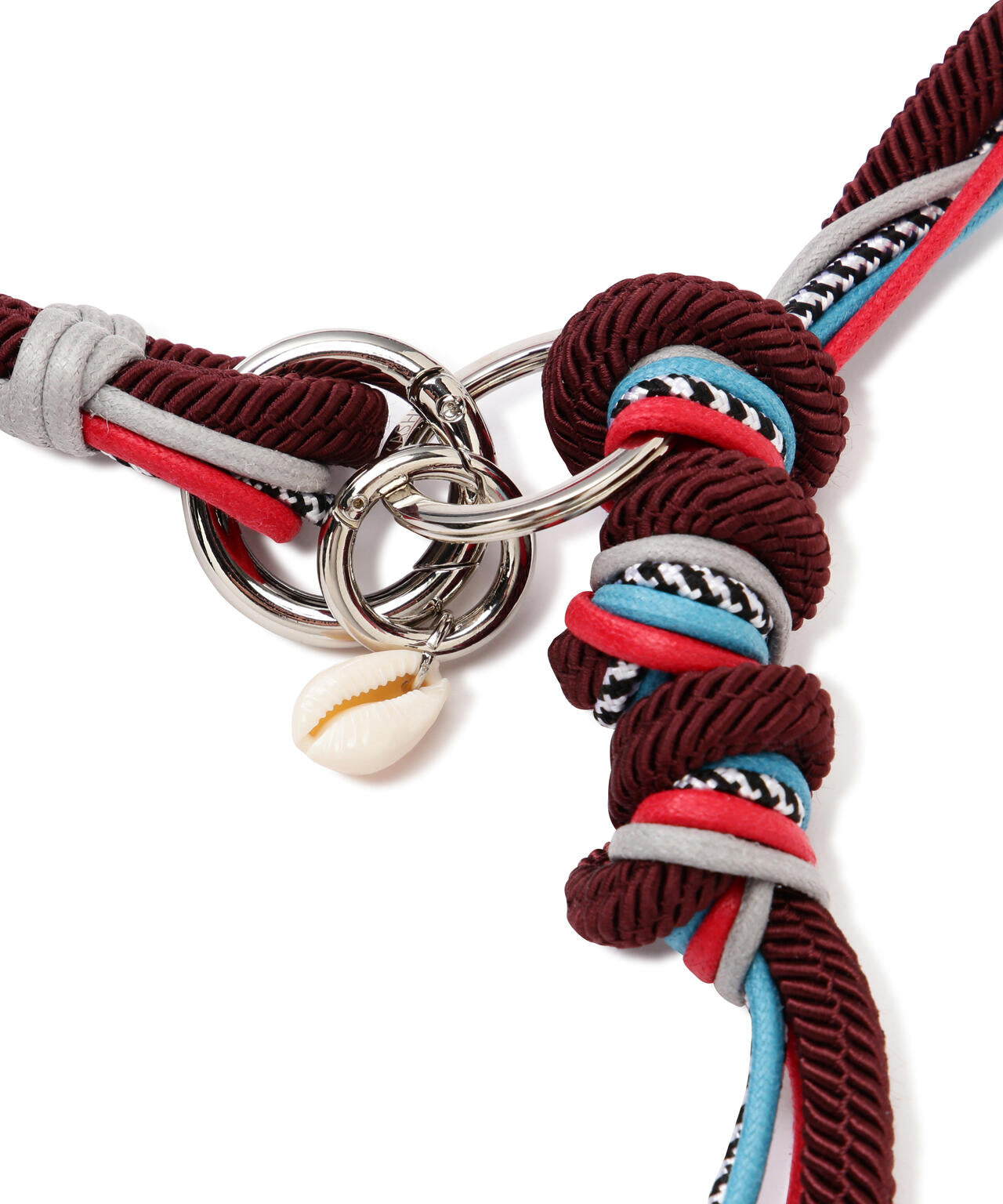 KASHURA/カシュラ/string belt L | GARDEN（ガーデン） ｜【公式】通販