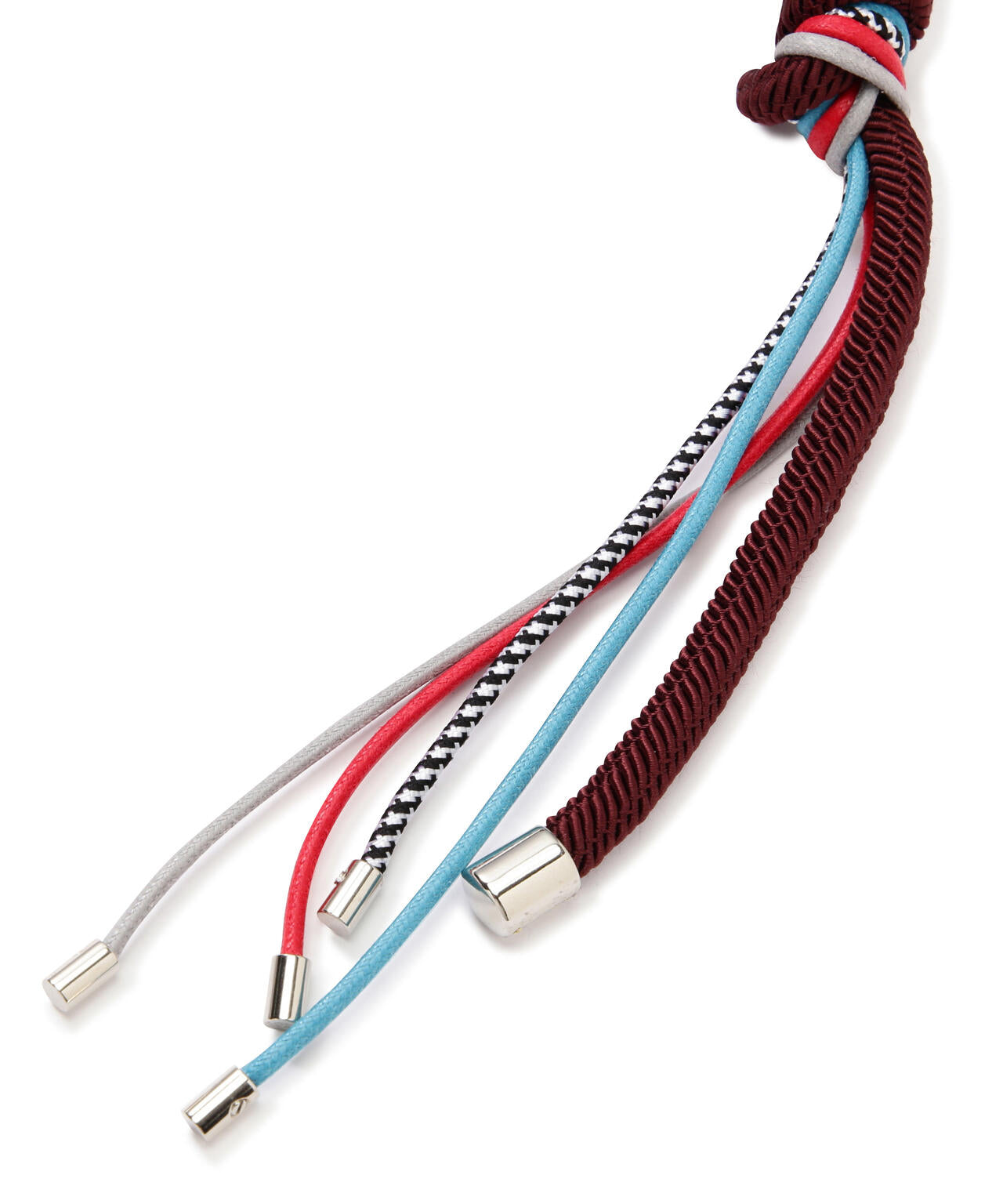 c2aa91c5-886a-53cb-8cd7-48f7568061ff_Image