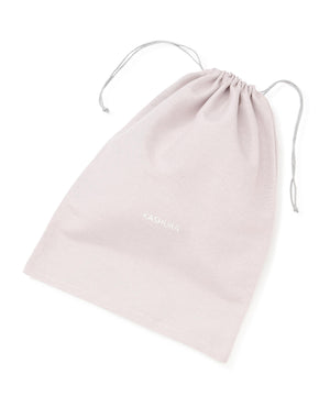 f9b7aa08-ef79-58c3-8623-f4e2cd840662_Image