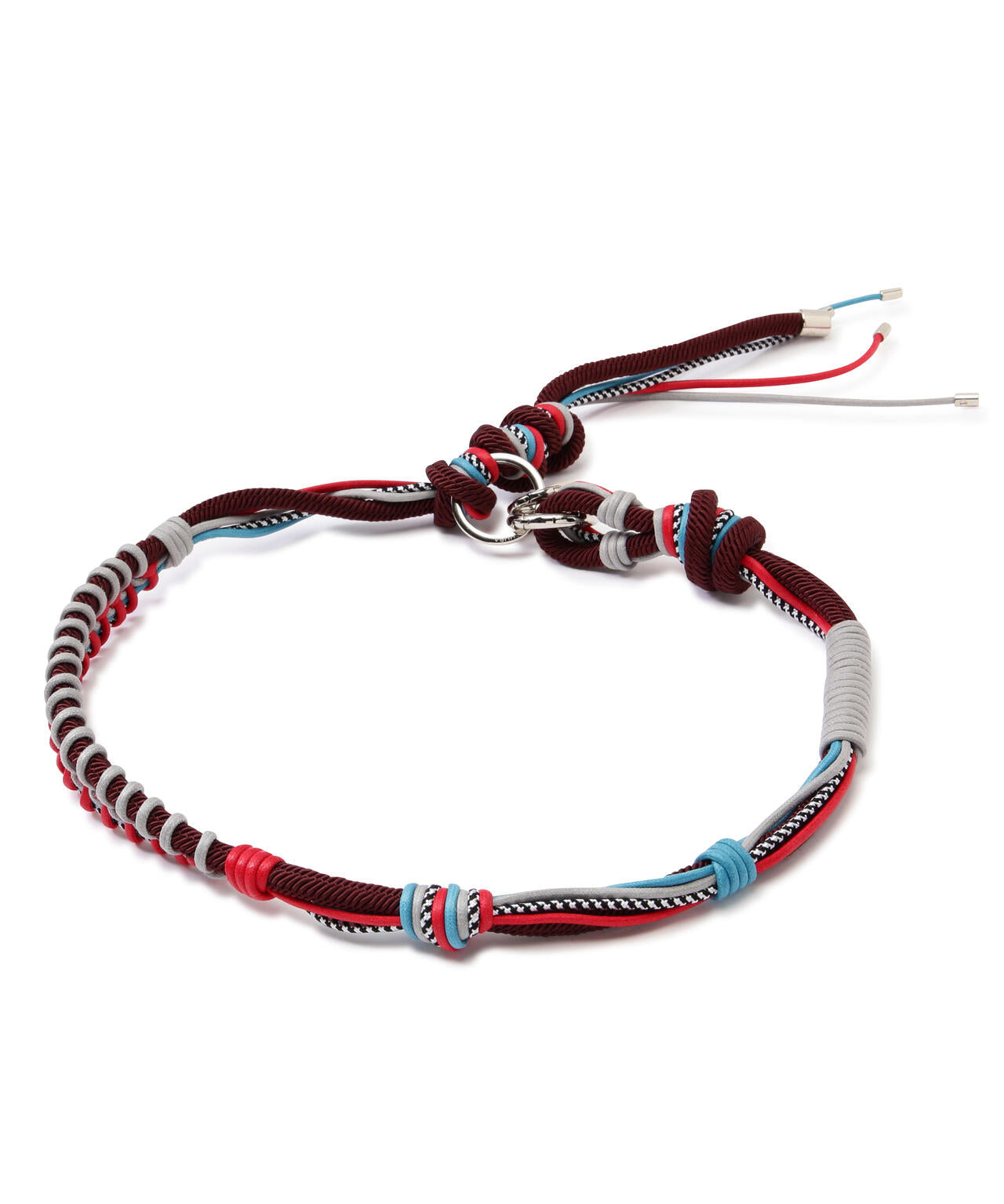 6b33d126-f03b-576b-9afd-122e1fb23a9a_Image