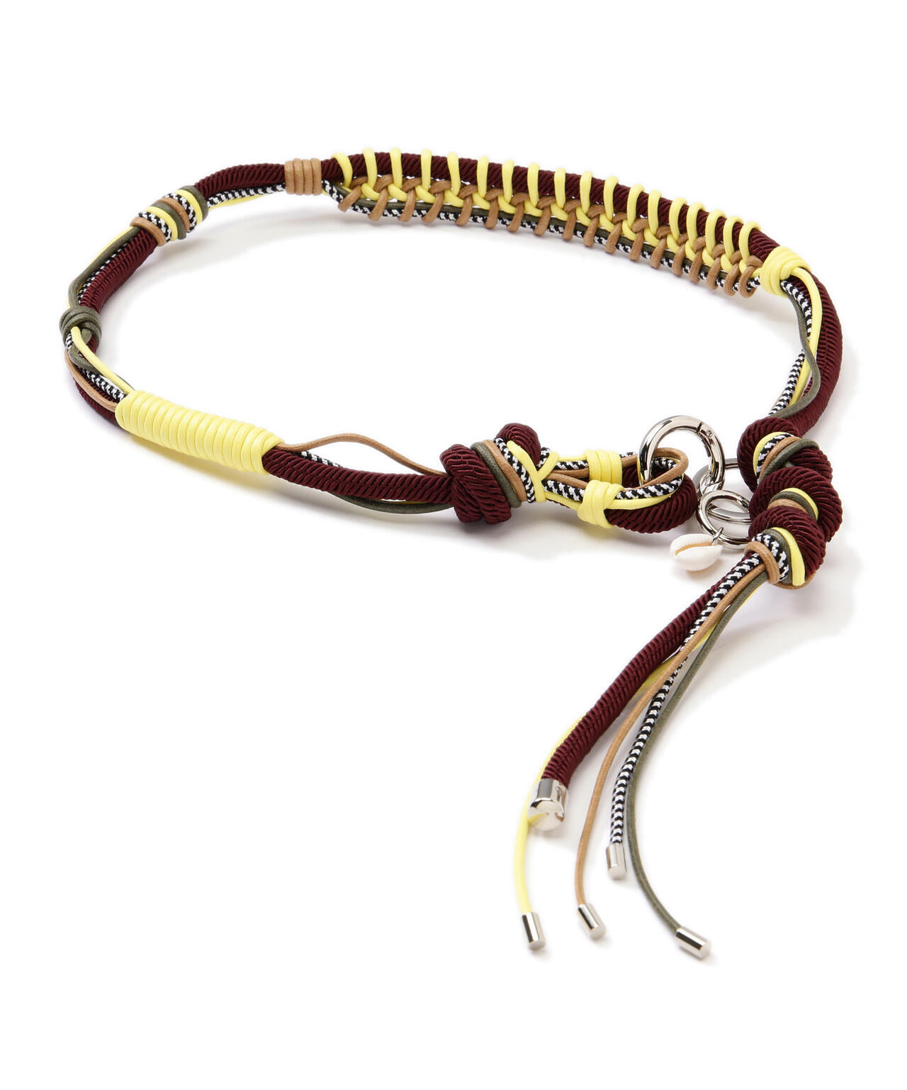 64d80b51-7268-5ef1-b3a1-f62d97d65b67_Image