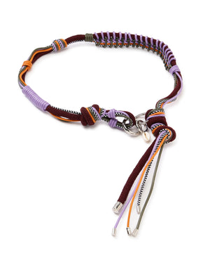 6cd36cf8-020b-50cd-a01d-62ee1e4b7b60_Image