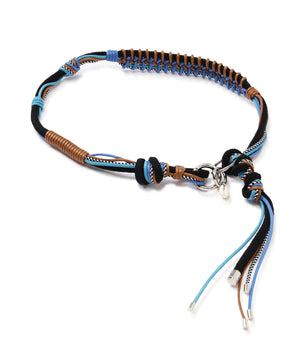 1df68744-d011-55e2-aa6b-0474b2837b99_Image