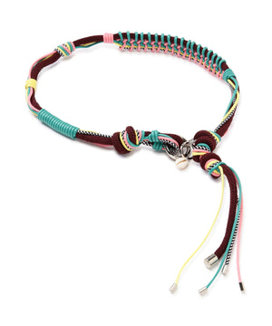 ca7e0ce4-e7a6-5260-b100-cedad337253a_Image