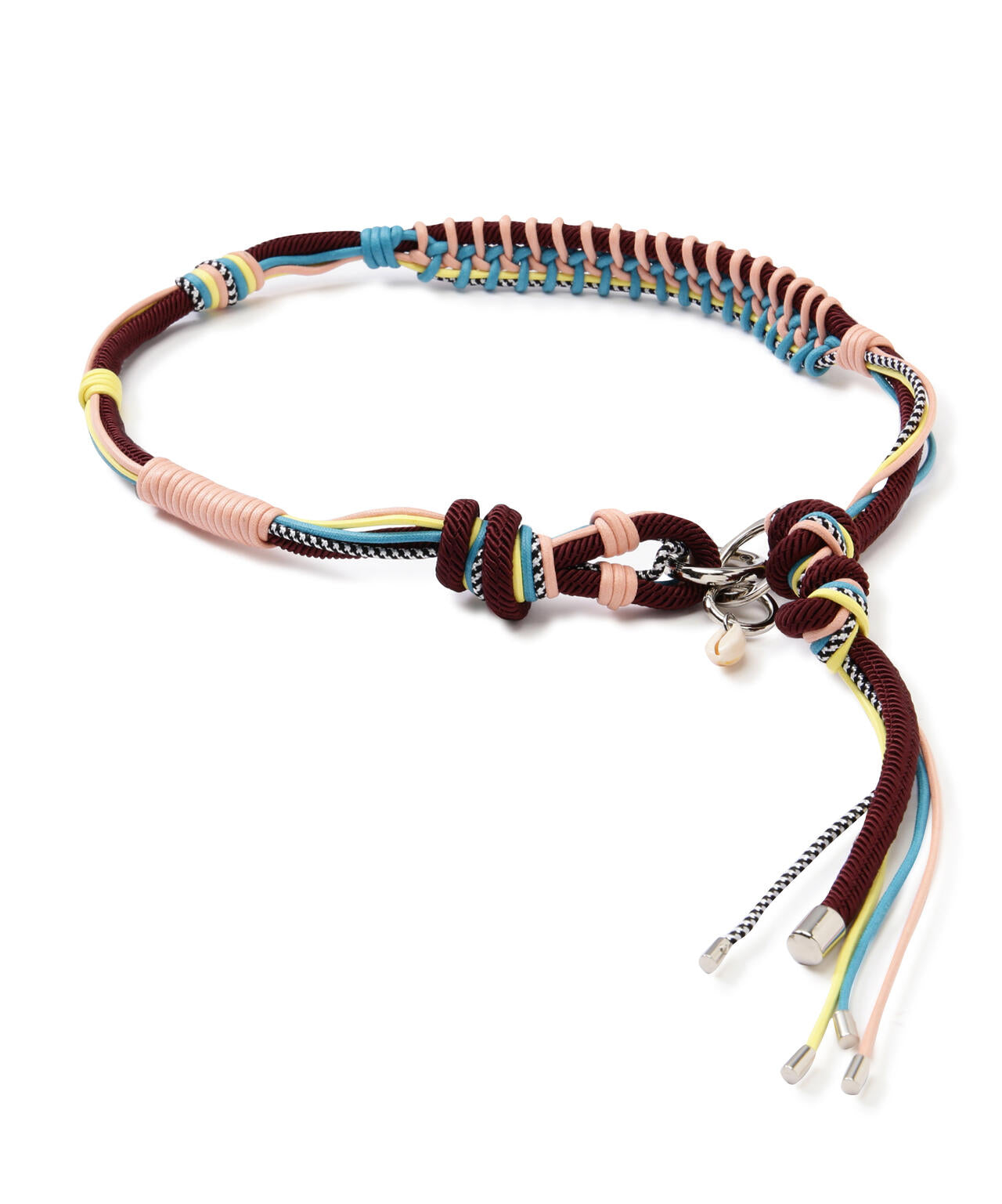 53cd2672-d5b5-53eb-b92c-a46c857bd06e_Image