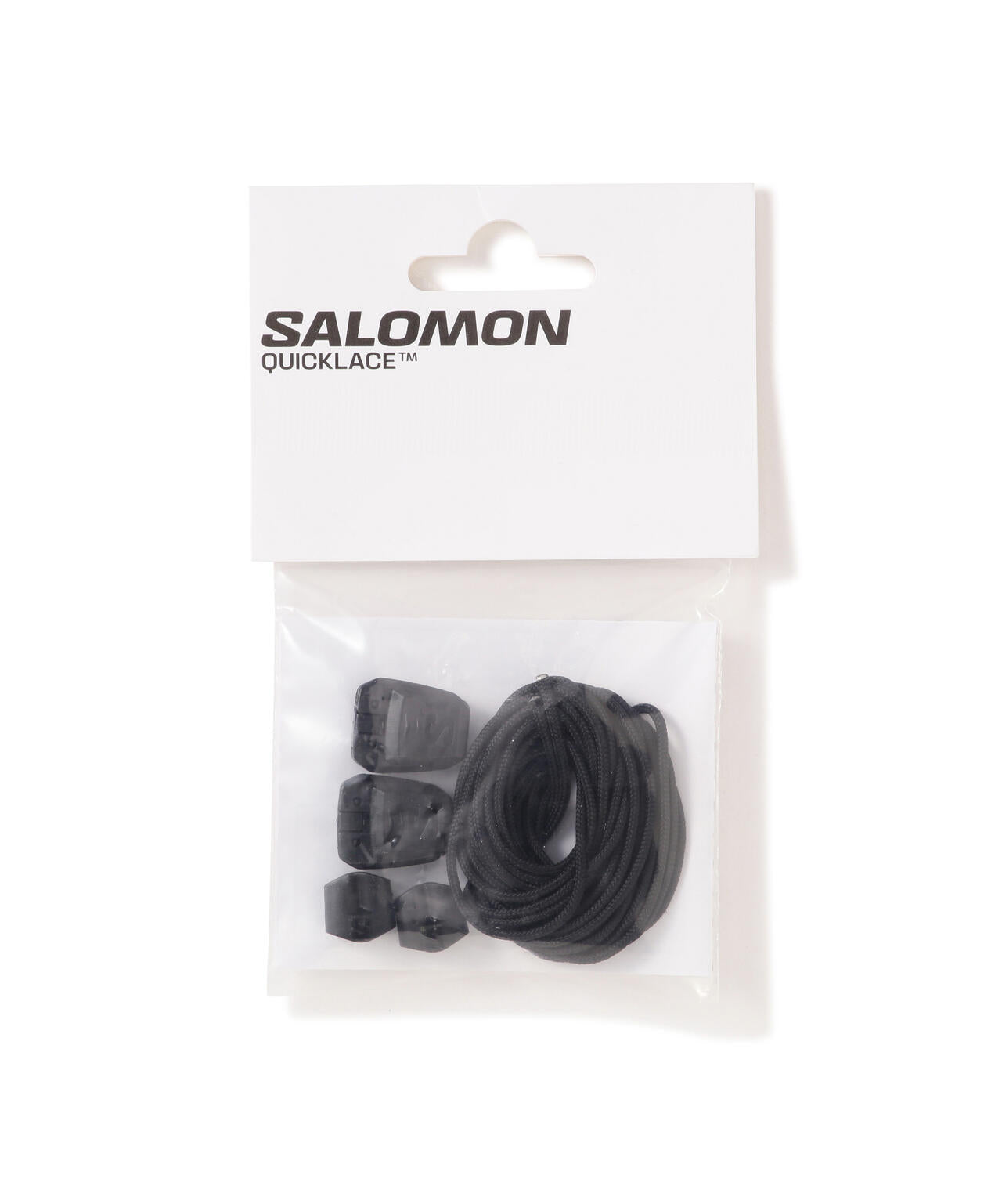 de5e7edf-836c-5b3c-bcbf-6eabd915680c_Image