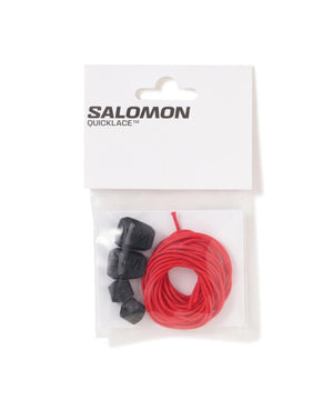 aba7fd23-6d76-558c-9301-664e752296f3_Image