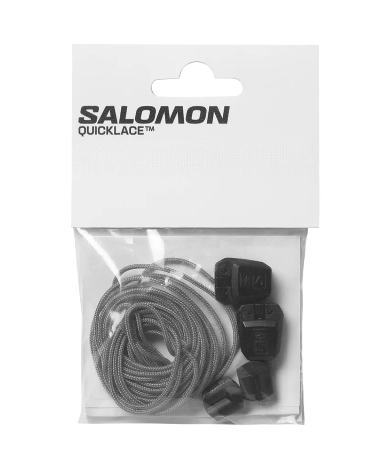 SALOMON/サロモン/QUICK LACE KIT