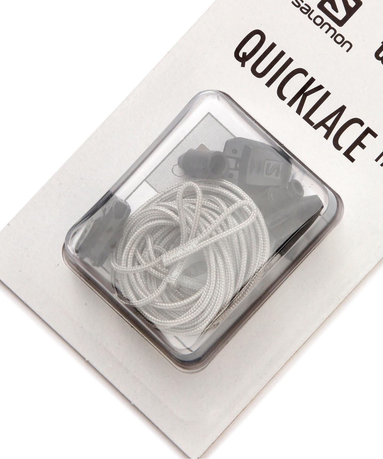 de90bc0b-1d76-5055-a1d7-87891cc1d93b_Image