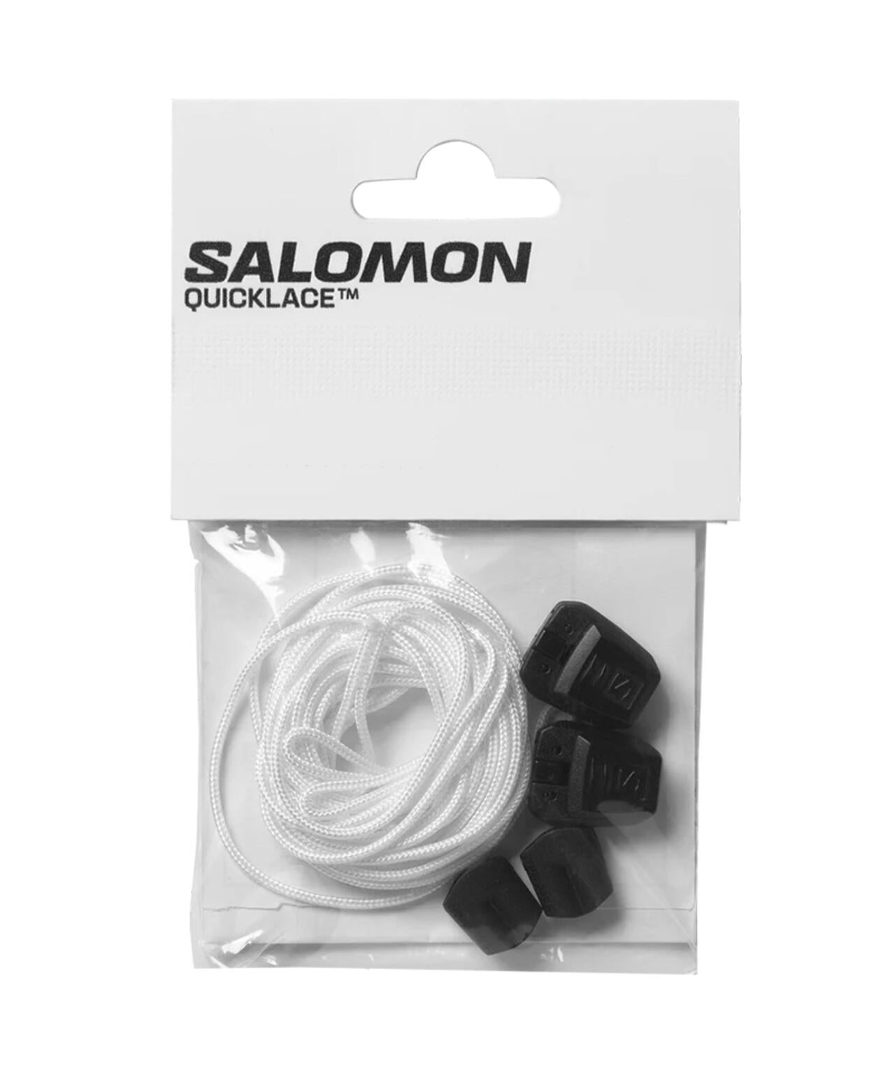 SALOMON/サロモン/QUICK LACE KIT