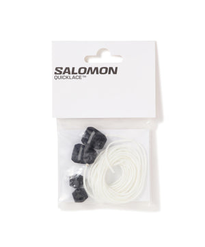 8a34c223-c957-5283-a797-84d39c634f5f_Image