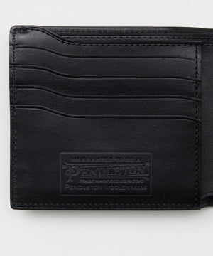 ca9929a8-a7cf-50cd-bf56-f446ef000703_Image