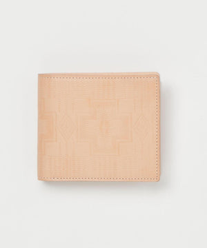 e9aa839f-1518-5298-9549-e0336c0de427_Image