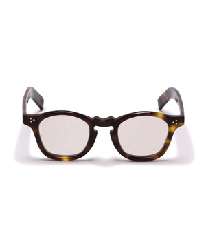 fb1c821c-ecc9-55b6-8025-6e33d9e7fc92_Image