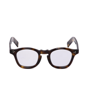 a5c1cdba-0e90-53ea-b044-9cefa7482e57_Image