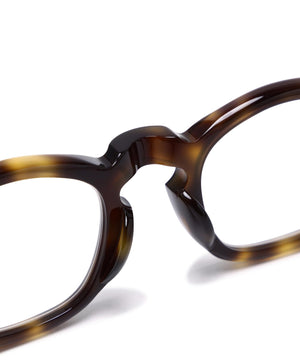 b64d10f1-5449-55e9-9d93-1a47342eb976_Image