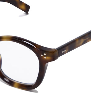 a5b77449-4031-5f45-8fe9-3fd7f913e316_Image