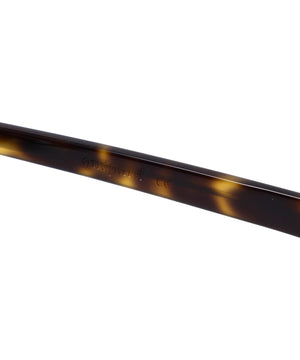 1fcb159e-a757-5c5e-9183-7ede80e98cd5_Image