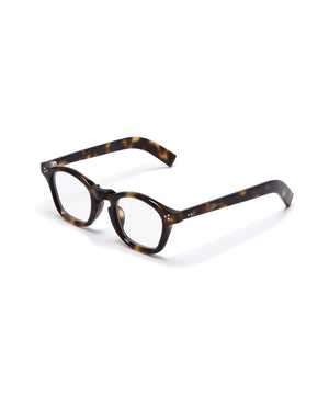 565e0dd0-ce32-5ece-ae53-e98abe8f29db_Image