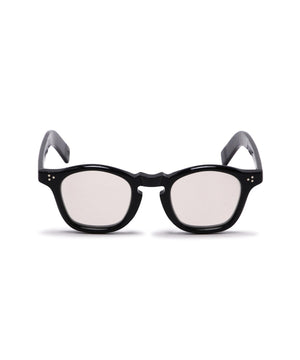 b19a26fa-f045-5f2c-9f7b-4a1d65fa856f_Image